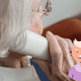 ¿Cuáles son los tres tipos de canas y cómo saber cuál tienes?