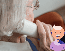 Estos son los distintos tipos de canas. ESPECIAL / Pixabay @sabinevanerp