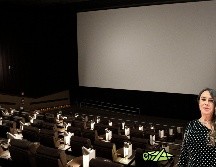 Esta es la cantidad que 