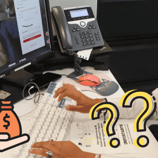 Infonavit 2025: ¿Cómo saber si tu deuda ya fue congelada?