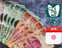 Lo más adecuado es siempre estar atento a los canales oficiales de la Pensión IMSS para que conozcas la información ante cualquier cambio o ajuste en el calendario. ESPECIAL / CANVA