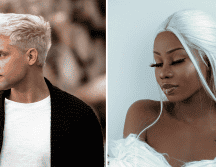 ¿Por qué salen canas a temprana edad? UNSPLASH/  V. Yelizarov/ UNSPLASH/ G. Bartulis