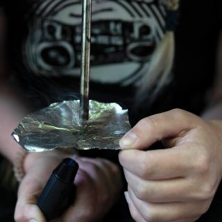 Senado de EU aprueba proyecto de ley para aumentar penas por fentanilo