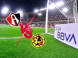 Se determinó que el futbolista de la Liga MX no tuviera actividad este fin de semana para evitar alguna lesión muscular mayor en el cierre del campeonato. IMAGO7