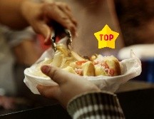 ¡Pruébalos! Estos son los mejores 