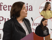 La importancia de la cultura y el reconocimiento artesanal en México. X / @GobiernoMX