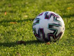 Este fin de semana habrá grandes partidos en el viejo continente y se espera que los jugadores mexicanos en Europa destaquen en sus equipos. Pixabay