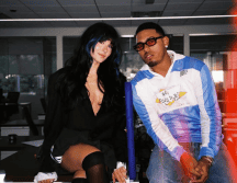 Los favoritos de este fin de semana. INSTAGRAM / @aitanax