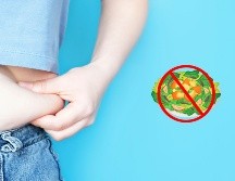 Estos alimentos podrían traer consecuencias notables en nuestro peso al consumirlos de forma frecuente. CANVA/ ESPECIAL