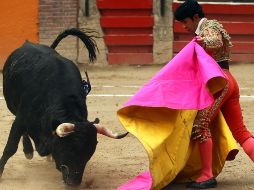 La Empresa de la Plaza de Toros 