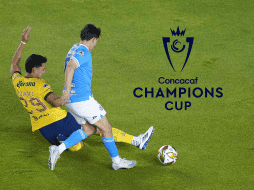 La última vez que estos equipos se enfrentaron, las Águilas derrotaron a Cruz Azul en las seminifales del torneo pasado. IMAGO7/ARCHIVO