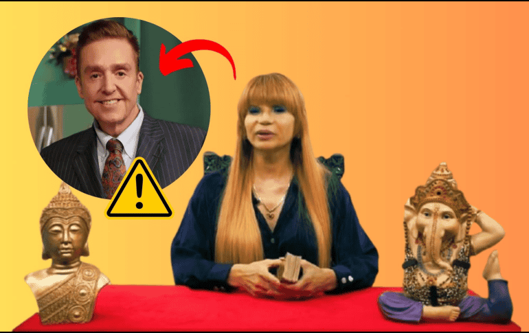 En este momento de duelo, el equipo de 