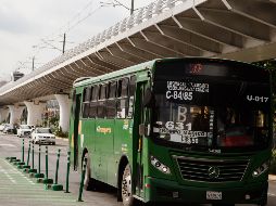 La competencia iniciará el sábado 15 de marzo a las 6:00 de la mañana. EL INFORMADOR/ ARCHIVO.