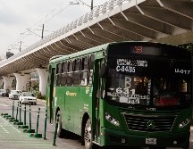 La competencia iniciará el sábado 15 de marzo a las 6:00 de la mañana. EL INFORMADOR/ ARCHIVO.