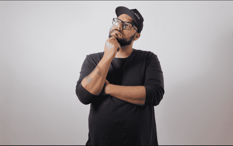 Según estudios publicados en la revista Behavioral Ecology, las personas suelen vincular la barba con un estatus elevado y una posición de autoridad. ESPECIAL