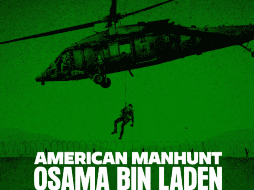 Dirigida por Mor Loushy y Daniel Sivan, la producción presenta testimonios auténticos de figuras clave en esta operación. ESPECIAL.