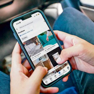 Alertan por estafas contra comerciantes que usan las plataformas y redes sociales