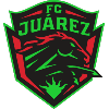 JUÁREZ