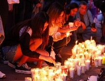 La entidad es primer lugar nacional con 15 mil 426 personas que permanecen desaparecidas, según el registro estatal. EL INFORMADOR/H.FIGUEROA