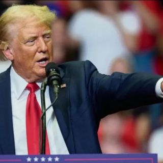 EU buscaría prohibir la entrada al país a 43 nacionalidades, según NYT