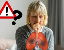 Escuchar a tu cuerpo y buscar atención médica cuando sea necesario puede marcar la diferencia en tu salud.  CANVA