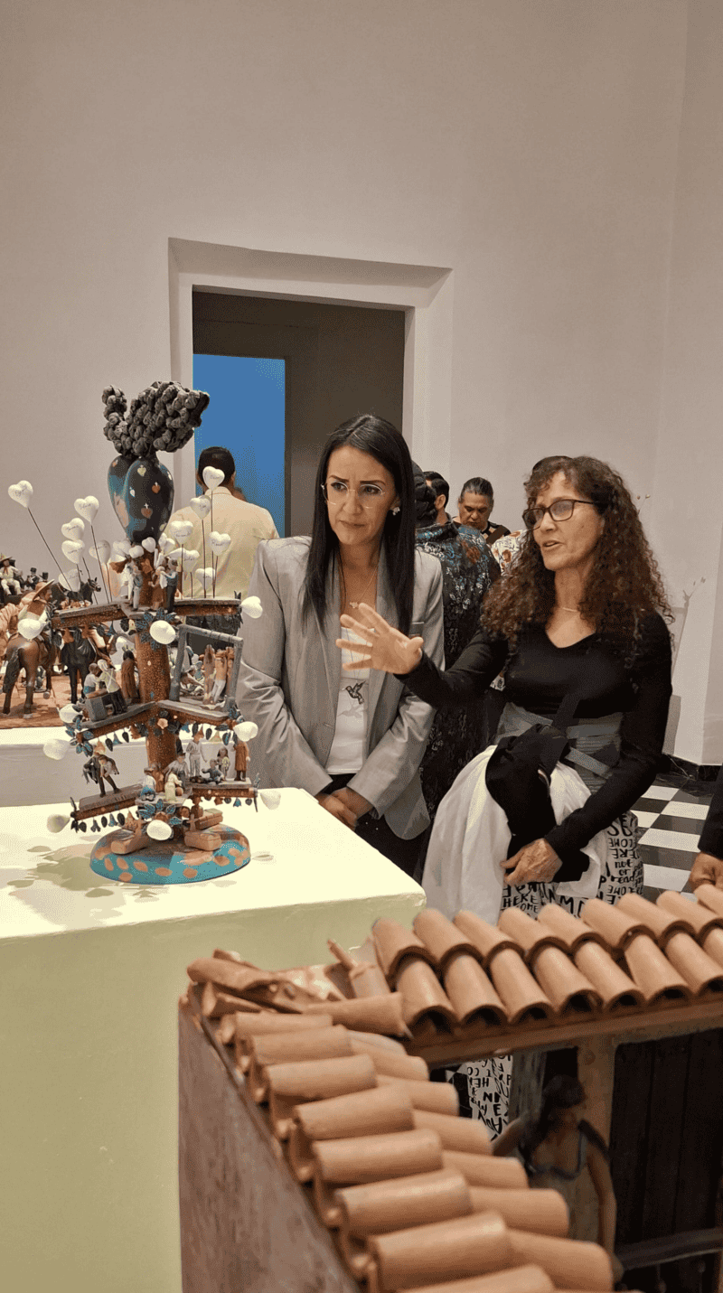 ESPECIAL  GOBIERNO DE TLAQUEPAQUE 