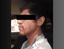 El área afectada fue de aproximadamente de 45 hectáreas y se desplegaron 90 brigadistas, 30 vehículos y un helicóptero para sofocar las llamas. ESPECIAL