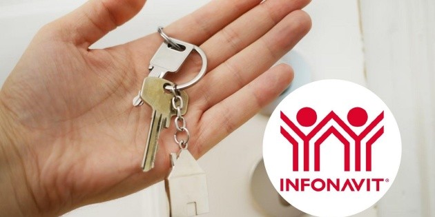 Infonavit 2025：これはローンを要求する新しい最大年齢です