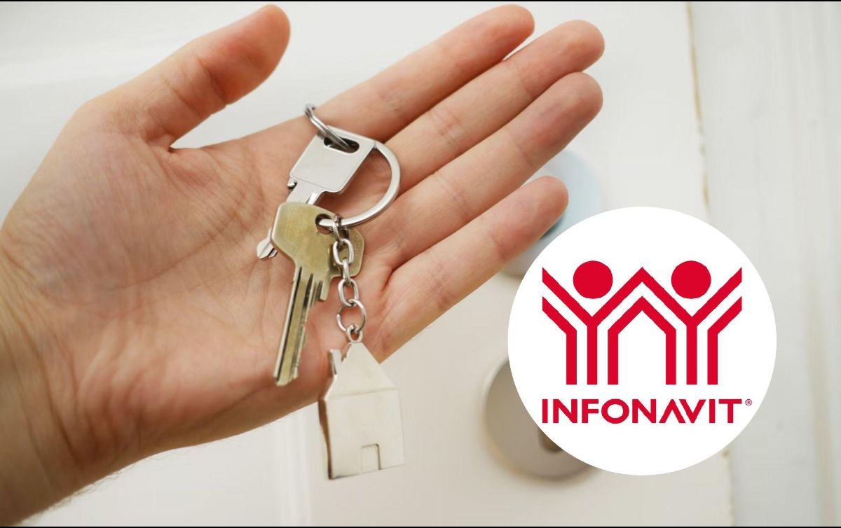 Para obtener un crédito Infonavit en 2025, los trabajadores deben cumplir con ciertos requisitos. Unsplash.