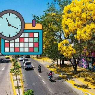 Equinoccio de Primavera: ¿Cuándo es y a qué hora inicia en México?