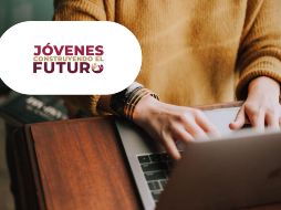 Jóvenes Construyendo el Futuro es uno de los programas del Bienestar implementados desde el gobierno del expresidente Andrés Manuel López Obrador. Unsplash.