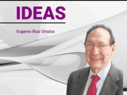 El valor de las personas