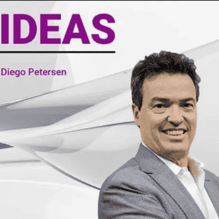 Presidenta, ¿ahora sí nos ve?