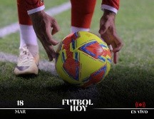 La programación diaria incluye partidos que pueden verse en televisión abierta, otros en restringida, y algunos a través de streaming. IMAGO7