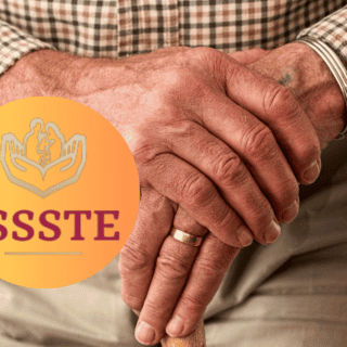 Pensión ISSSTE: Fecha de pago correspondiente a la mensualidad de abril 2025