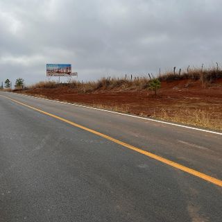 Alistan rehabilitación y mantenimiento de más carreteras estatales
