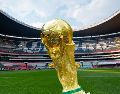 Actualmente, el Estadio Azteca se encuentra en un proceso de remodelación para cumplir con los estándares de la FIFA de cara al Mundial 2026. ESPECIAL / IMAGO7