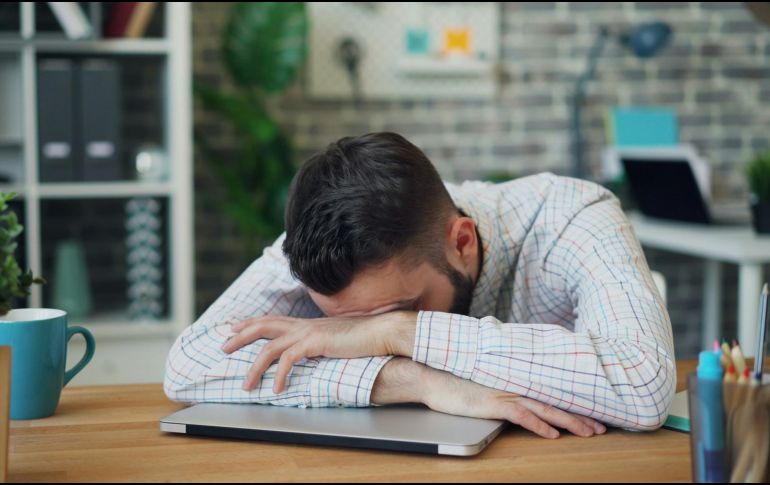 Una cuestión que la sociedad no se está tomando con la seriedad debida. UNSPLASH / V. GARIEV