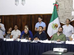 La iniciativa busca facilitar el acceso a estos tratamientos mediante una infraestructura adecuada y personal capacitado. ESPECIAL