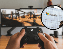 Microsoft quita acceso gratuito e ilimitado de XBOX Cloud Gaming. UNSPLASH/ L. Rezaie/ UNSPLASH/ S. Pak
