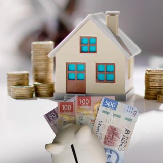 Renta sube más rápido que la inflación en 2025