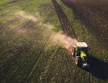 El programa estatal está diseñado para proyectos de aplicación en los 125 municipios de Jalisco. Unsplash.