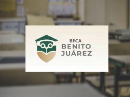 Este apoyo económico tiene como propósito principal fomentar que los estudiantes concluyan sus estudios y disminuya la deserción. Unsplash.