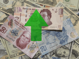 El dólar ha seguido una tendencia a la baja, impulsada por la incertidumbre en los mercados financieros generada por los aranceles propuestos por Donald Trump. CANVA