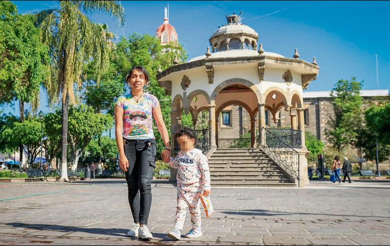 Secretaría de bienestar. El municipio invirtió un total de 55 millones de pesos para llevar a cabo estas iniciativas. ESPECIAL