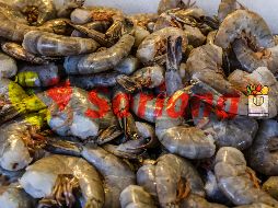 Estas son las ofertas del Martes y Miércoles del Campo en Soriana para la tercera semana de marzo. EL INFORMADOR / ARCHIVO