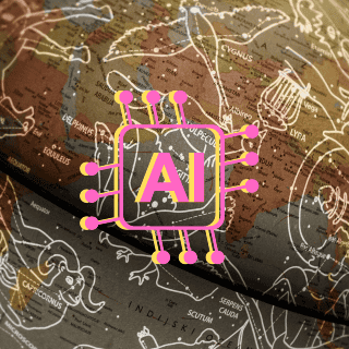 ¿Cuál será la suerte para cada signo este 18 de marzo, según la IA?