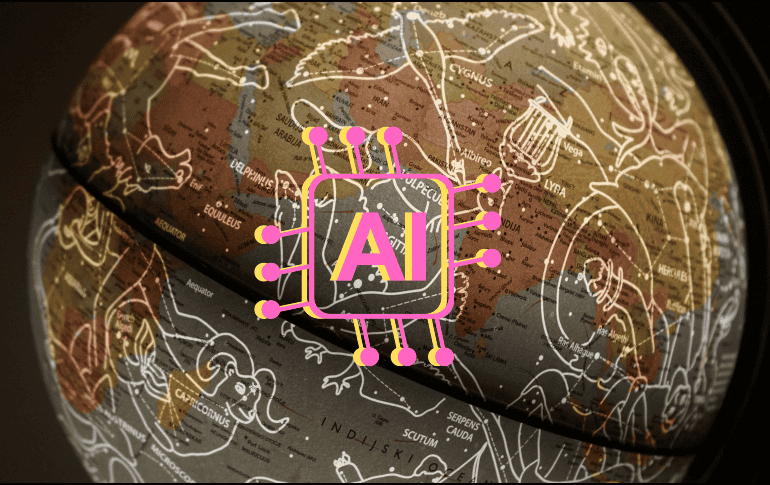 Es importante recordar que la astrología es una herramienta de guía y no una predicción absoluta. Las personas siempre tienen la capacidad de influir en sus propias vidas. UNSPLASH / V. Filipović