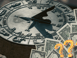 Considera que todo esto se basa en influencias astrológicas, siempre te recomendaremos no dejarte llevar por predicciones y tomar decisiones racionales. CANVA / Chris F