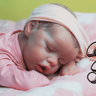 ¿Por qué los "bebé reborn" están causando controversia y cómo se usan en terapia?